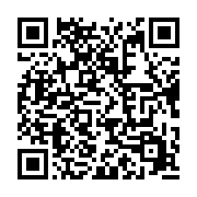 야영장 온라인예약 페이지 바로가기 주소(https://business.jangseong.go.kr/q/ezI0OTh8fHxkYXk9NCZtb250aD00JnllYXI9MjA1NX0=&e=M&s=3), QRCODE