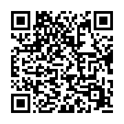 야영장 온라인예약 페이지 바로가기 주소(https://business.jangseong.go.kr/q/ezI0OTh8fHxkYXk9NCZtb250aD00JnllYXI9MjA1Nn0=&e=M&s=3), QRCODE