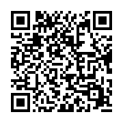 야영장 온라인예약 페이지 바로가기 주소(https://business.jangseong.go.kr/q/ezI0OTh8fHxkYXk9NCZtb250aD00JnllYXI9MjA1OH0=&e=M&s=3), QRCODE