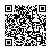 야영장 온라인예약 페이지 바로가기 주소(https://business.jangseong.go.kr/q/ezI0OTh8fHxkYXk9NCZtb250aD00JnllYXI9MjA1OX0=&e=M&s=3), QRCODE