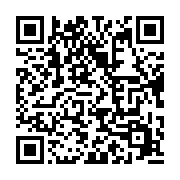 야영장 온라인예약 페이지 바로가기 주소(https://business.jangseong.go.kr/q/ezI0OTh8fHxkYXk9NCZtb250aD00JnllYXI9MjA2M30=&e=M&s=3), QRCODE