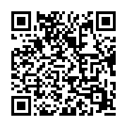 야영장 온라인예약 페이지 바로가기 주소(https://business.jangseong.go.kr/q/ezI0OTh8fHxkYXk9NCZtb250aD00JnllYXI9MjA2MH0=&e=M&s=3), QRCODE