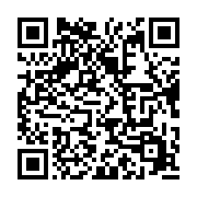 야영장 온라인예약 페이지 바로가기 주소(https://business.jangseong.go.kr/q/ezI0OTh8fHxkYXk9NCZtb250aD00JnllYXI9MjA2MX0=&e=M&s=3), QRCODE