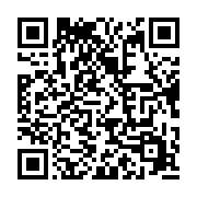 야영장 온라인예약 페이지 바로가기 주소(https://business.jangseong.go.kr/q/ezI0OTh8fHxkYXk9NCZtb250aD00JnllYXI9MjA2Mn0=&e=M&s=3), QRCODE