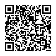 야영장 온라인예약 페이지 바로가기 주소(https://business.jangseong.go.kr/q/ezI0OTh8fHxkYXk9NCZtb250aD00JnllYXI9MjAxOH0=&e=M&s=3), QRCODE