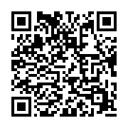 야영장 온라인예약 페이지 바로가기 주소(https://business.jangseong.go.kr/q/ezI0OTh8fHxkYXk9NCZtb250aD00JnllYXI9MjAyM30=&e=M&s=3), QRCODE