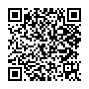 야영장 온라인예약 페이지 바로가기 주소(https://business.jangseong.go.kr/q/ezI0OTh8fHxkYXk9NCZtb250aD00JnllYXI9MjAyMH0=&e=M&s=3), QRCODE