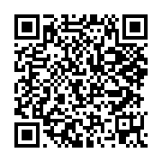 야영장 온라인예약 페이지 바로가기 주소(https://business.jangseong.go.kr/q/ezI0OTh8fHxkYXk9NCZtb250aD00JnllYXI9MjAyMX0=&e=M&s=3), QRCODE