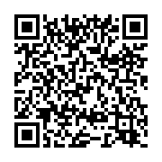 야영장 온라인예약 페이지 바로가기 주소(https://business.jangseong.go.kr/q/ezI0OTh8fHxkYXk9NCZtb250aD00JnllYXI9MjAyN30=&e=M&s=3), QRCODE