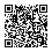 야영장 온라인예약 페이지 바로가기 주소(https://business.jangseong.go.kr/q/ezI0OTh8fHxkYXk9NCZtb250aD00JnllYXI9MjAyNX0=&e=M&s=3), QRCODE