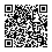 야영장 온라인예약 페이지 바로가기 주소(https://business.jangseong.go.kr/q/ezI0OTh8fHxkYXk9NCZtb250aD00JnllYXI9MjAyNn0=&e=M&s=3), QRCODE