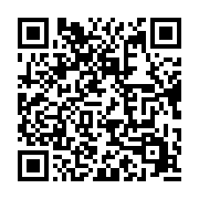 야영장 온라인예약 페이지 바로가기 주소(https://business.jangseong.go.kr/q/ezI0OTh8fHxkYXk9NCZtb250aD00JnllYXI9MjAyOH0=&e=M&s=3), QRCODE