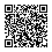 야영장 온라인예약 페이지 바로가기 주소(https://business.jangseong.go.kr/q/ezI0OTh8fHxkYXk9NCZtb250aD00JnllYXI9MjAzM30=&e=M&s=3), QRCODE