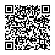 야영장 온라인예약 페이지 바로가기 주소(https://business.jangseong.go.kr/q/ezI0OTh8fHxkYXk9NCZtb250aD00JnllYXI9MjAzMH0=&e=M&s=3), QRCODE