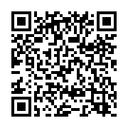 야영장 온라인예약 페이지 바로가기 주소(https://business.jangseong.go.kr/q/ezI0OTh8fHxkYXk9NCZtb250aD00JnllYXI9MjAzMX0=&e=M&s=3), QRCODE