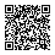 야영장 온라인예약 페이지 바로가기 주소(https://business.jangseong.go.kr/q/ezI0OTh8fHxkYXk9NCZtb250aD00JnllYXI9MjAzMn0=&e=M&s=3), QRCODE