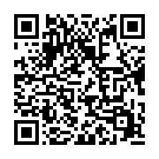 야영장 온라인예약 페이지 바로가기 주소(https://business.jangseong.go.kr/q/ezI0OTh8fHxkYXk9NCZtb250aD00JnllYXI9MjAzN30=&e=M&s=3), QRCODE