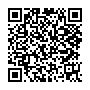 야영장 온라인예약 페이지 바로가기 주소(https://business.jangseong.go.kr/q/ezI0OTh8fHxkYXk9NCZtb250aD00JnllYXI9MjAzNH0=&e=M&s=3), QRCODE