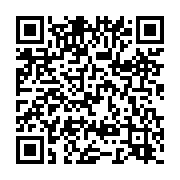 야영장 온라인예약 페이지 바로가기 주소(https://business.jangseong.go.kr/q/ezI0OTh8fHxkYXk9NCZtb250aD00JnllYXI9MjAzNX0=&e=M&s=3), QRCODE