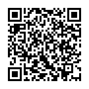 야영장 온라인예약 페이지 바로가기 주소(https://business.jangseong.go.kr/q/ezI0OTh8fHxkYXk9NCZtb250aD00JnllYXI9MjAzNn0=&e=M&s=3), QRCODE