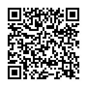 야영장 온라인예약 페이지 바로가기 주소(https://business.jangseong.go.kr/q/ezI0OTh8fHxkYXk9NCZtb250aD00JnllYXI9MjAzOH0=&e=M&s=3), QRCODE