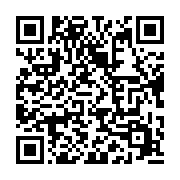 야영장 온라인예약 페이지 바로가기 주소(https://business.jangseong.go.kr/q/ezI0OTh8fHxkYXk9NCZtb250aD01JnllYXI9MjA0M30=&e=M&s=3), QRCODE