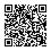 야영장 온라인예약 페이지 바로가기 주소(https://business.jangseong.go.kr/q/ezI0OTh8fHxkYXk9NCZtb250aD01JnllYXI9MjA0MH0=&e=M&s=3), QRCODE