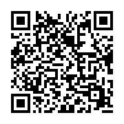 야영장 온라인예약 페이지 바로가기 주소(https://business.jangseong.go.kr/q/ezI0OTh8fHxkYXk9NCZtb250aD01JnllYXI9MjA0MX0=&e=M&s=3), QRCODE