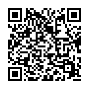 야영장 온라인예약 페이지 바로가기 주소(https://business.jangseong.go.kr/q/ezI0OTh8fHxkYXk9NCZtb250aD01JnllYXI9MjA0Mn0=&e=M&s=3), QRCODE