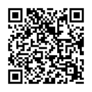 야영장 온라인예약 페이지 바로가기 주소(https://business.jangseong.go.kr/q/ezI0OTh8fHxkYXk9NCZtb250aD01JnllYXI9MjA0N30=&e=M&s=3), QRCODE