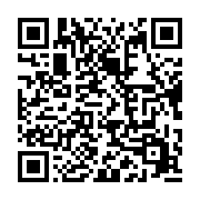 야영장 온라인예약 페이지 바로가기 주소(https://business.jangseong.go.kr/q/ezI0OTh8fHxkYXk9NCZtb250aD01JnllYXI9MjA0NH0=&e=M&s=3), QRCODE