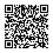 야영장 온라인예약 페이지 바로가기 주소(https://business.jangseong.go.kr/q/ezI0OTh8fHxkYXk9NCZtb250aD01JnllYXI9MjA0NX0=&e=M&s=3), QRCODE