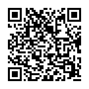 야영장 온라인예약 페이지 바로가기 주소(https://business.jangseong.go.kr/q/ezI0OTh8fHxkYXk9NCZtb250aD01JnllYXI9MjA0Nn0=&e=M&s=3), QRCODE