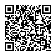 야영장 온라인예약 페이지 바로가기 주소(https://business.jangseong.go.kr/q/ezI0OTh8fHxkYXk9NCZtb250aD01JnllYXI9MjA0OH0=&e=M&s=3), QRCODE