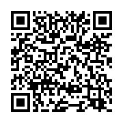 야영장 온라인예약 페이지 바로가기 주소(https://business.jangseong.go.kr/q/ezI0OTh8fHxkYXk9NCZtb250aD01JnllYXI9MjA0OX0=&e=M&s=3), QRCODE