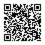 야영장 온라인예약 페이지 바로가기 주소(https://business.jangseong.go.kr/q/ezI0OTh8fHxkYXk9NCZtb250aD01JnllYXI9MjA1M30=&e=M&s=3), QRCODE