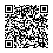 야영장 온라인예약 페이지 바로가기 주소(https://business.jangseong.go.kr/q/ezI0OTh8fHxkYXk9NCZtb250aD01JnllYXI9MjA1Mn0=&e=M&s=3), QRCODE