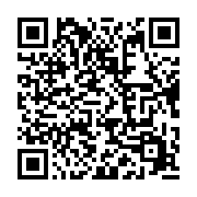 야영장 온라인예약 페이지 바로가기 주소(https://business.jangseong.go.kr/q/ezI0OTh8fHxkYXk9NCZtb250aD01JnllYXI9MjA1N30=&e=M&s=3), QRCODE