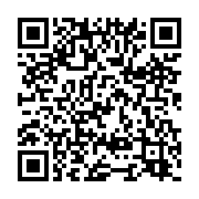 야영장 온라인예약 페이지 바로가기 주소(https://business.jangseong.go.kr/q/ezI0OTh8fHxkYXk9NCZtb250aD01JnllYXI9MjA1NH0=&e=M&s=3), QRCODE