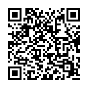 야영장 온라인예약 페이지 바로가기 주소(https://business.jangseong.go.kr/q/ezI0OTh8fHxkYXk9NCZtb250aD01JnllYXI9MjA1NX0=&e=M&s=3), QRCODE