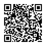 야영장 온라인예약 페이지 바로가기 주소(https://business.jangseong.go.kr/q/ezI0OTh8fHxkYXk9NCZtb250aD01JnllYXI9MjA1Nn0=&e=M&s=3), QRCODE