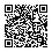 야영장 온라인예약 페이지 바로가기 주소(https://business.jangseong.go.kr/q/ezI0OTh8fHxkYXk9NCZtb250aD01JnllYXI9MjA1OH0=&e=M&s=3), QRCODE