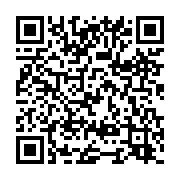 야영장 온라인예약 페이지 바로가기 주소(https://business.jangseong.go.kr/q/ezI0OTh8fHxkYXk9NCZtb250aD01JnllYXI9MjA2M30=&e=M&s=3), QRCODE