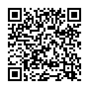 야영장 온라인예약 페이지 바로가기 주소(https://business.jangseong.go.kr/q/ezI0OTh8fHxkYXk9NCZtb250aD01JnllYXI9MjA2MH0=&e=M&s=3), QRCODE