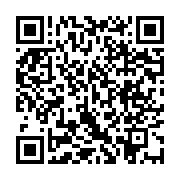 야영장 온라인예약 페이지 바로가기 주소(https://business.jangseong.go.kr/q/ezI0OTh8fHxkYXk9NCZtb250aD01JnllYXI9MjA2Mn0=&e=M&s=3), QRCODE