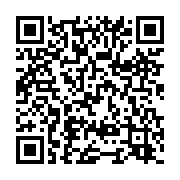 야영장 온라인예약 페이지 바로가기 주소(https://business.jangseong.go.kr/q/ezI0OTh8fHxkYXk9NCZtb250aD01JnllYXI9MjAxOH0=&e=M&s=3), QRCODE