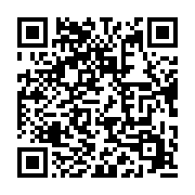 야영장 온라인예약 페이지 바로가기 주소(https://business.jangseong.go.kr/q/ezI0OTh8fHxkYXk9NCZtb250aD01JnllYXI9MjAyM30=&e=M&s=3), QRCODE