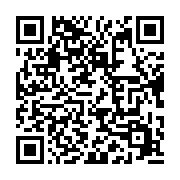 야영장 온라인예약 페이지 바로가기 주소(https://business.jangseong.go.kr/q/ezI0OTh8fHxkYXk9NCZtb250aD01JnllYXI9MjAyMH0=&e=M&s=3), QRCODE