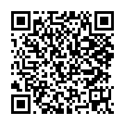 야영장 온라인예약 페이지 바로가기 주소(https://business.jangseong.go.kr/q/ezI0OTh8fHxkYXk9NCZtb250aD01JnllYXI9MjAyMX0=&e=M&s=3), QRCODE