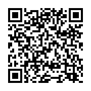 야영장 온라인예약 페이지 바로가기 주소(https://business.jangseong.go.kr/q/ezI0OTh8fHxkYXk9NCZtb250aD01JnllYXI9MjAyMn0=&e=M&s=3), QRCODE